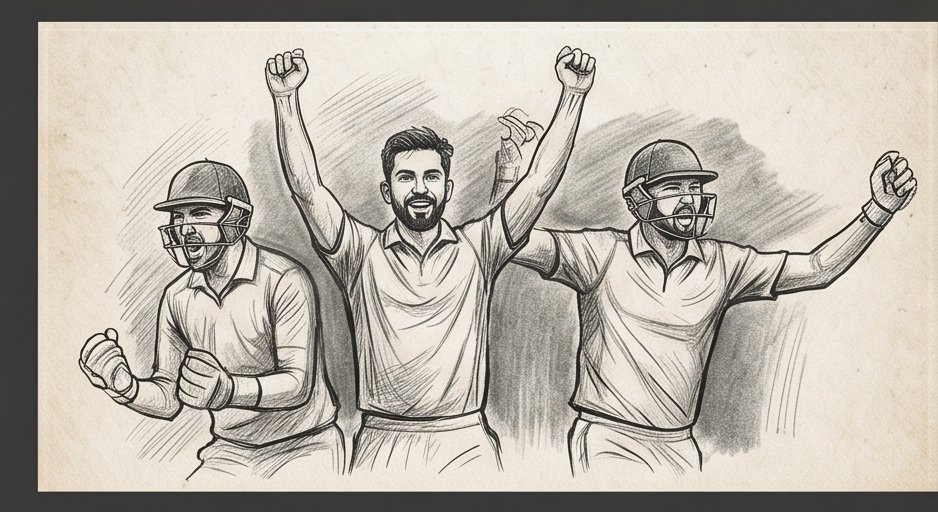 55games App - Satta Matka, Cricket Betting and Indian Casino Games